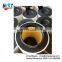 Factory produces wholesale auto parts OEM 13717532754 air filter