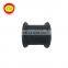 Front 48815-14140 Rubber Bush Stabilizer Bar For Car