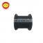 Popular Parts 48815-26140 Stabilizer Rubber Bushing