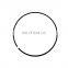 High Quality Competitive Price Vehicle Engine Parts For Car OEM 12033-8H300 Piston Rings