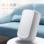 Aromatherapy Diffuser Humidifier Top Aromatherapy Diffuser Smart App Remote Control
