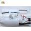 Комплект топливного насоса L5T3-13-ZE0 для Mazda LH-C20200