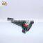 Full Range Gas Chainsaw Parts Small Engine Parts Bremi Ignition Coil Epoxy Resin For Ignition Coil LH1529