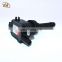 Good Quality Fit Mz Msd Ignition Coil Accel Ignition Coil LH-1133