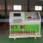 CR816 6 Cylinders Diesel Common Rail Injector Pump With HEUI