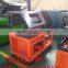Common Rail Pump Injector Test Bench with EUI