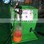 common rail injector test bench cr700L