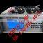 EUS800L EUI/EUP Injection Pump Tester