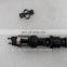 DENSO Common Rail Injector  095000-6376 (8976097896)  For HITACHI ISUZU (Renew)