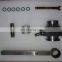 Dismounting Tools for CAT 336E injector
