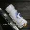 Plastic Bicycle Bottle Holder Injection Mould