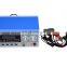 JUNHUI Common rail injector nozzle tester CR-C multifunctional common rail injector test drive simulator