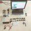 CRM100 Common Rail Injector Third Stage Measuring Tools