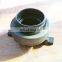 Low price DFM Heavy Truck Clutch Release Bearing 1601080-ZB7C0