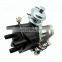 Ignition Distributor OEM 19020-16170 19020-16120 19020-16130 19020-16020