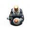 Starter Motor OEM M8T55671 12v