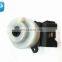 High Quality NEW Ignition Starter Switch for Mitsubishi MB903639