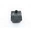 Car Flasher Flash Relay OEM CF13