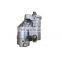 Starter For L-exus OEM 28100-50052 2810050052