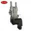 Auto Idle Air Control Valve 22270-21010 136800-1450 2227021010 1368001450