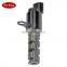 Auto Camshaft Timing Oil Control Valve Assy 10921AA190 10921-AA190