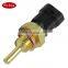 High Quality Water Temperature Sensor 12566778