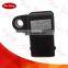 MR299300 E1T16671 Auto Map Intake Pressure Sensor