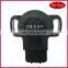 3P6-85885-00-00/3P685885 Auto Throttle Position Sensor