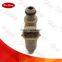 High Quality Fuel Injector/Nozzle 23250-75090