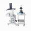 High Quality Semi Automatic Sperm Quality Analyzer