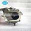 Diesel Engine Parts for 4HK1 Turbo/turbocharger 8973628390