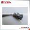 Factory Dropship Sensor 89465-28330 For Toyota Estima ACR30 ACR40 Auto Oxygen Sensors