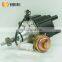 High Performance Electronic Ignition Distributor For Toyota COROLLA 2A 19020-16010 19020-16060