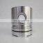 Diesel Engine Parts NT855 Piston 3017349