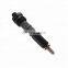 High Quality Original Diesel Engine Parts 4BT Injector 3355015