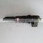 4913770  NT855-G7 engine spare parts fuel  injector diesel