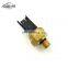 Suitable for BMW pressure sensor fuel pressure switch valve 7614317-01 7547883 13537614317 51CP09-03