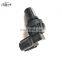 New Camshaft Position Sensor For SUZUKI OEM J5T23481 550350 33220-80G00