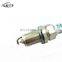 Brand New Iridium Spark Plug 90919-01240 SK16R11 90080-91184 for Toyota Corolla Matrix Scion Prius