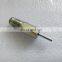 High Quality Fuel Rail Pressure Relief Limiter Valve 095420-0670