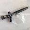 Diesel common rail injector 095000-9780 23670-51031