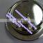 0-250MPa Oil pressure gauge for injection pump test bench