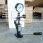 Diesel Injector Injection Nozzle Tester Pop Pressure Tester