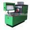 12PSB  EPS619   Diesel fuel injector and pump testing machine