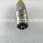 NO.037(3) siemens injector valve measuring tool