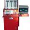 Cleaning machine/Automatic Detecting Analyzing and Clening Tester (QCM200)