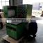 MINI12PSB Used Diesel Test Bench For Diesel Fuel Injection Pumps With CE&ISO