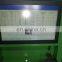 CAT Common Rail Test Bench  ,HEUI Test Bench