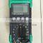 No,049 Digital Multimeter