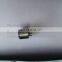 Common Rail Injector Control Valve 28373983